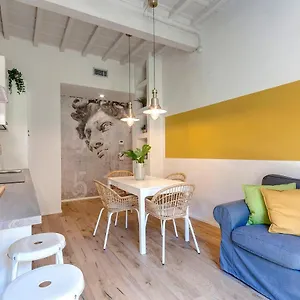  Appartement Ricasoli By Mamo Italie
