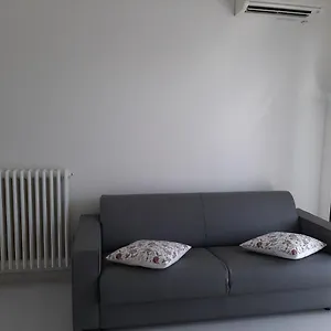  Appartement Casa Resy Italie