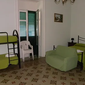 Novecento Apartment