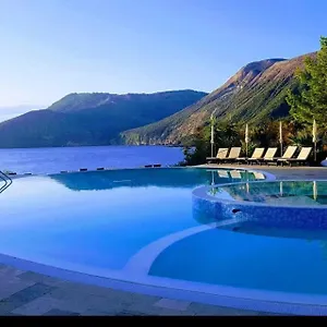 Vulcano Blu Lipari (Isola Lipari)
