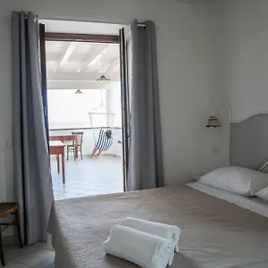 Casa Lussu Gasthof